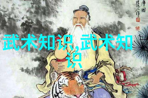 激发比赛热度SANZAAR新电视裁判机制引领超级橄榄球联赛迈向更加精彩的未来NFL积分榜在望竞技风云