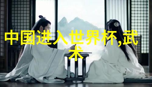 武林秘籍大全咱们的武林宝典揭秘那些只有我知道的绝世神功