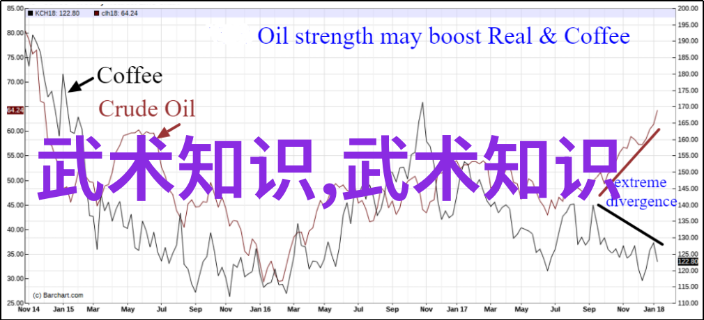 探秘最新的霸气军团他们的目标是什么能实现吗