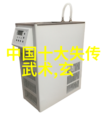 高清金瓶梅2008年版的视觉盛宴