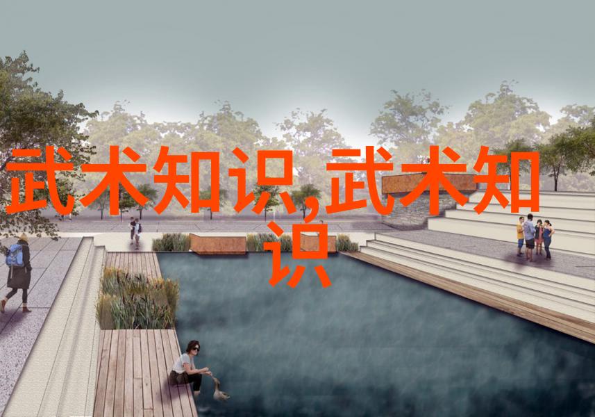 星辰变逆袭之归来大侠