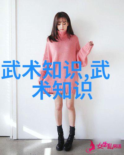 练成真功夫如何通过拳法十六招式图解提升实战能力