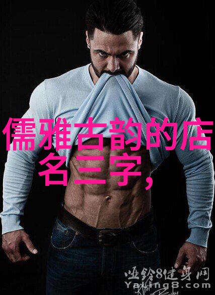 医疗器械新闻一天内握力器训练多少次才算有效