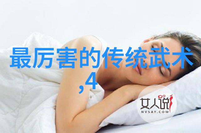 黑鱼的自然逃跑路亚跑鱼很可能是回鱼的手法不正确
