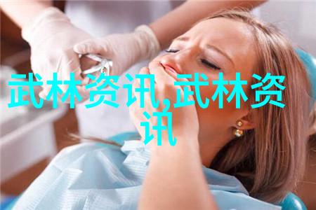 斑鰶水下世界的斑点小王者