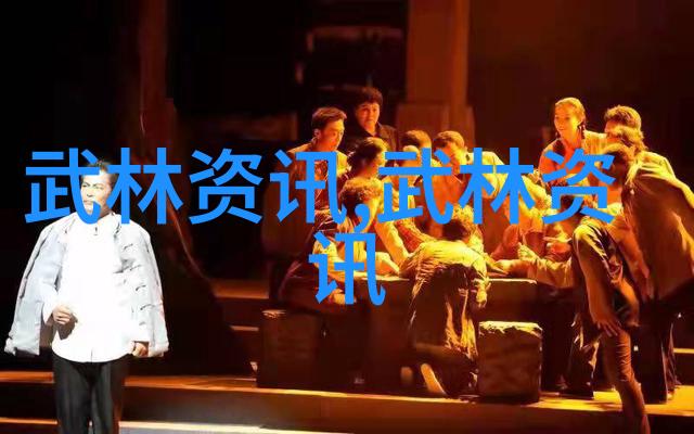 丹尼斯-莱贝德夫在拳击之夜3上的自然风采展示