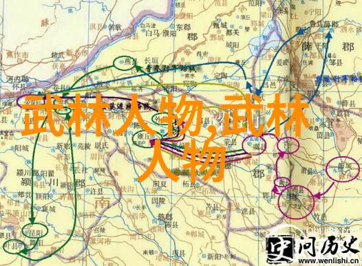 太极24式分解式的奥秘是什么