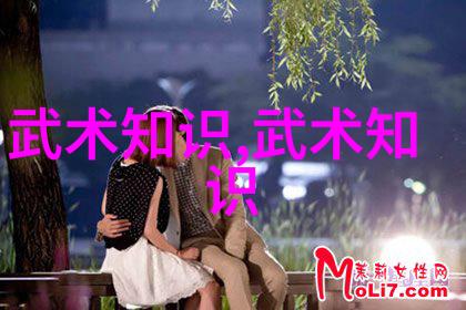 一般游泳培训班费用标准考量