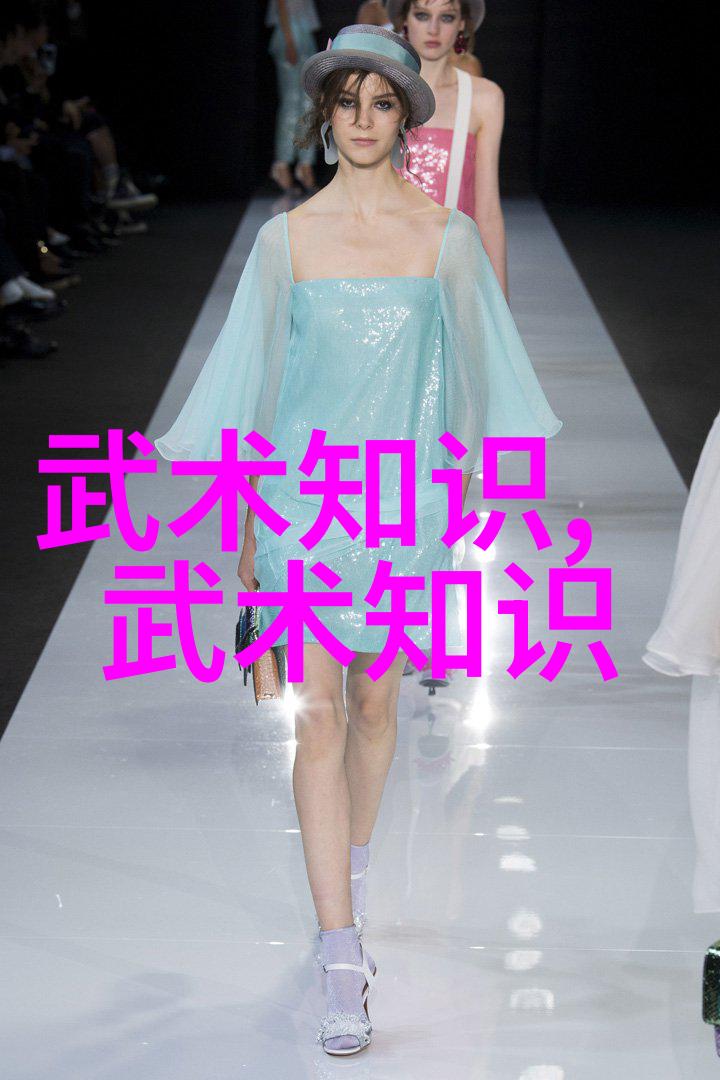 朝俞答错一道题的一支笔PLAY回忆与成长的乐章
