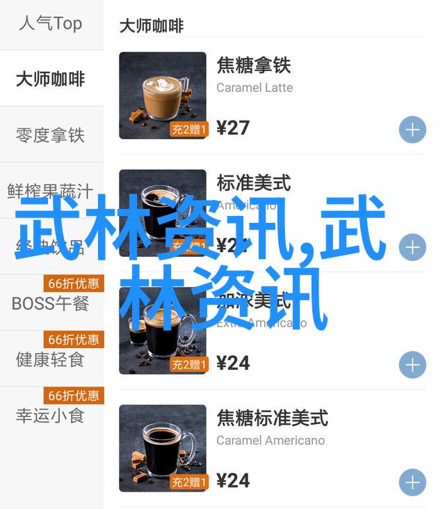 解锁内力之谜武功秘籍大全中的拳术奥义