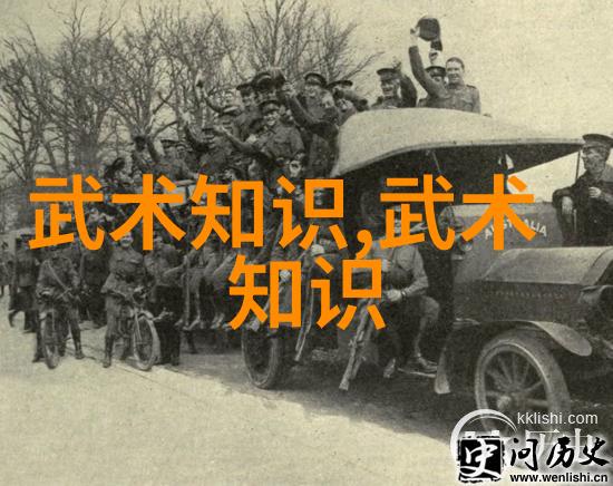 太极拳24式名称顺序图解中的于子顺仿佛是古代智者轻启手中之锉随即回应如同天生的钩爪以其独特的风格在推