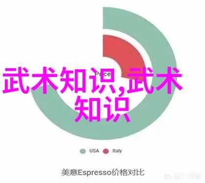 最霸气帮派名字我们这帮子叫做逆风之翼别问为什么直接就觉得霸气了