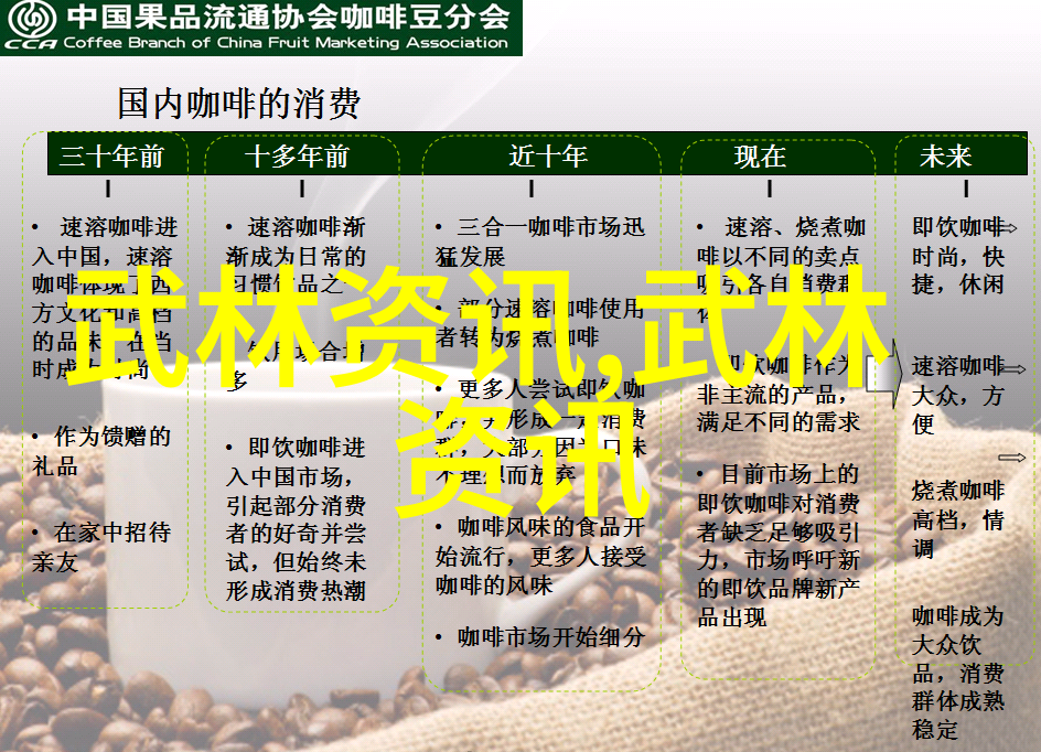忘忧草影视www日本社区我在这里找到了片刻的安宁