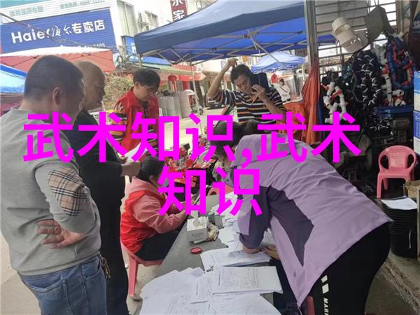 意境古朴高雅的店名我心向往的那家老字号