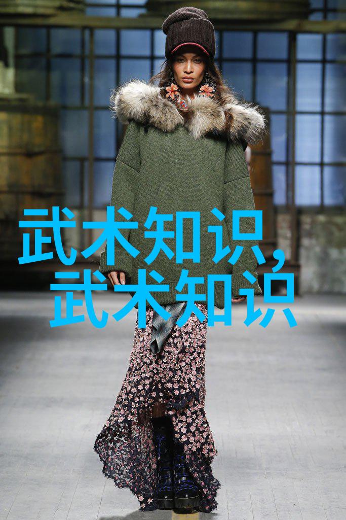 生死之间走向自由解读那些被遗忘的声音