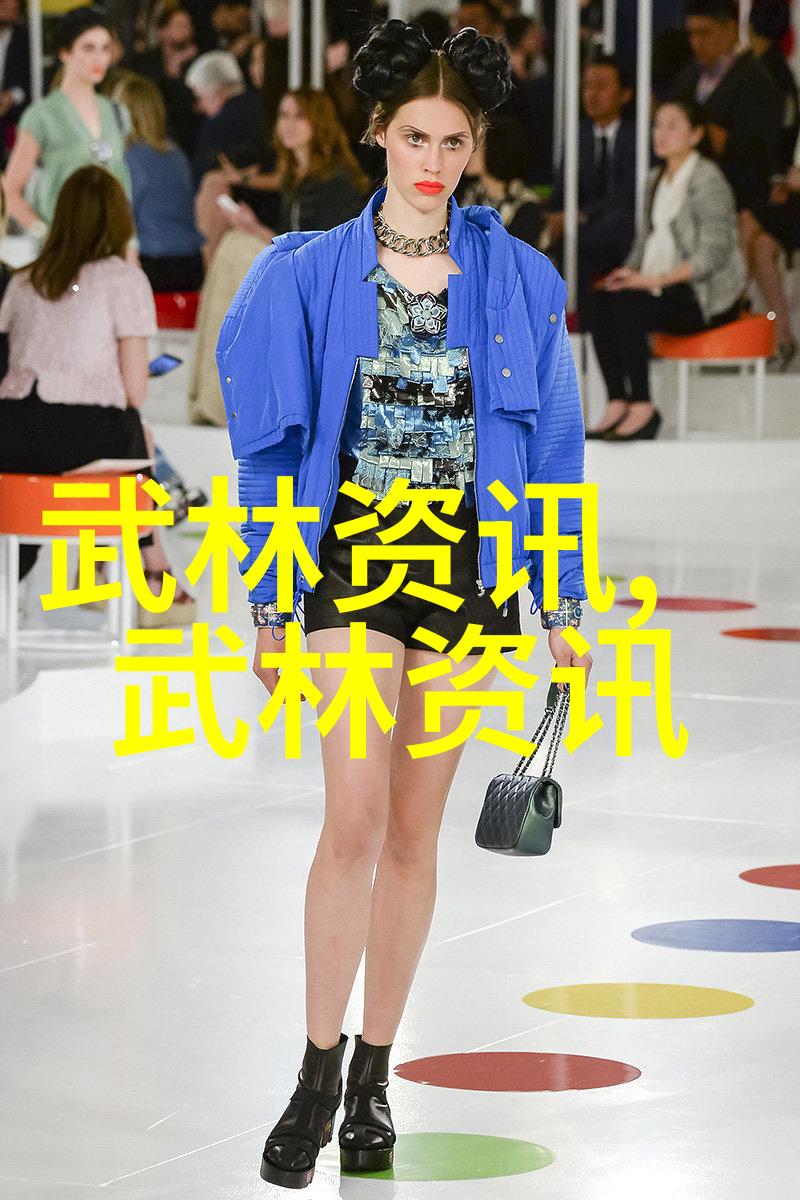 武林帮派名字大全霸气中的八门拳犹如江湖中的一道金光璀璨夺目