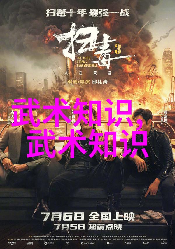太极拳24式每一式图解视频 跟我一起学掌握每一个动作的秘密