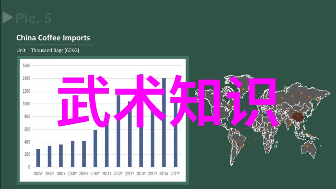 云霄幻境翠华宗门的秘密