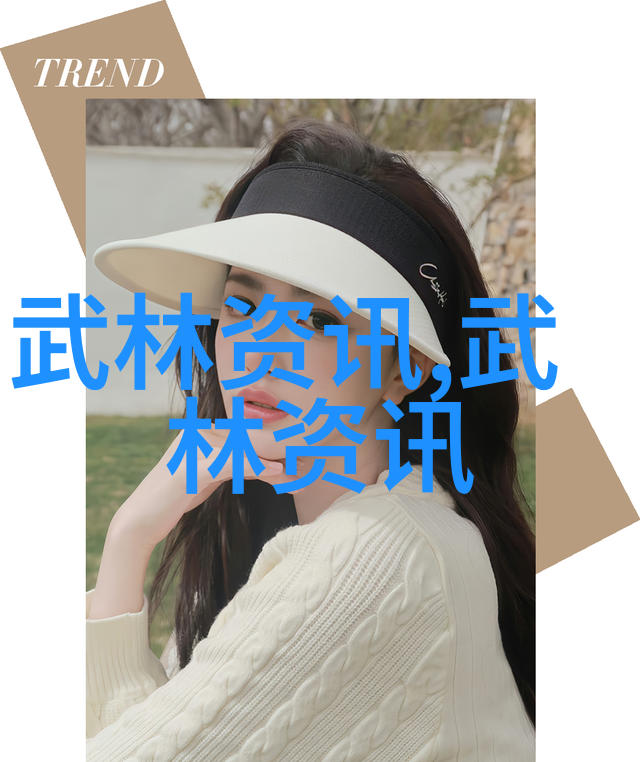 江苏武林秘籍揭秘古老门派的传承与风采