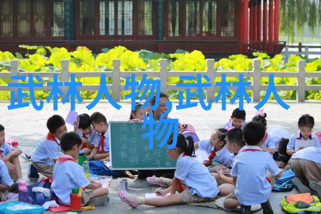 古武入门修炼法从打坐到打架轻松掌握千年武术