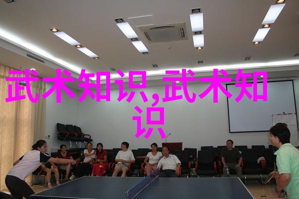 逆战肌肉白血病患者的反握哑铃卧推挑战