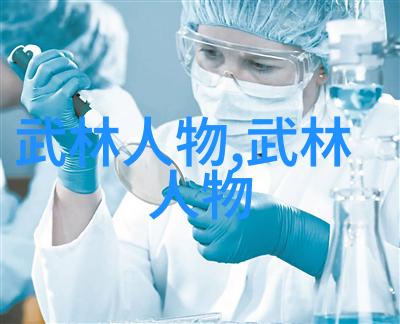 简易24式太极拳学会这套简单的动作让我也像练了十几年一样自信啦