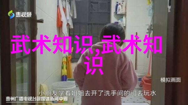 隐秘古籍解锁武林至尊的基础武功秘密