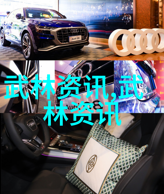 宋玉章明清时期的书法大家与诗词艺术探索