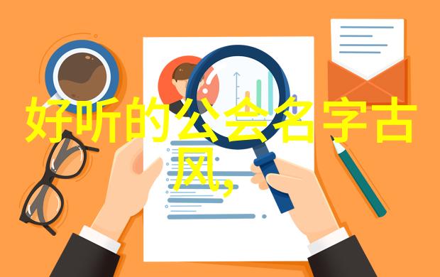 霸道拳种小手霸主