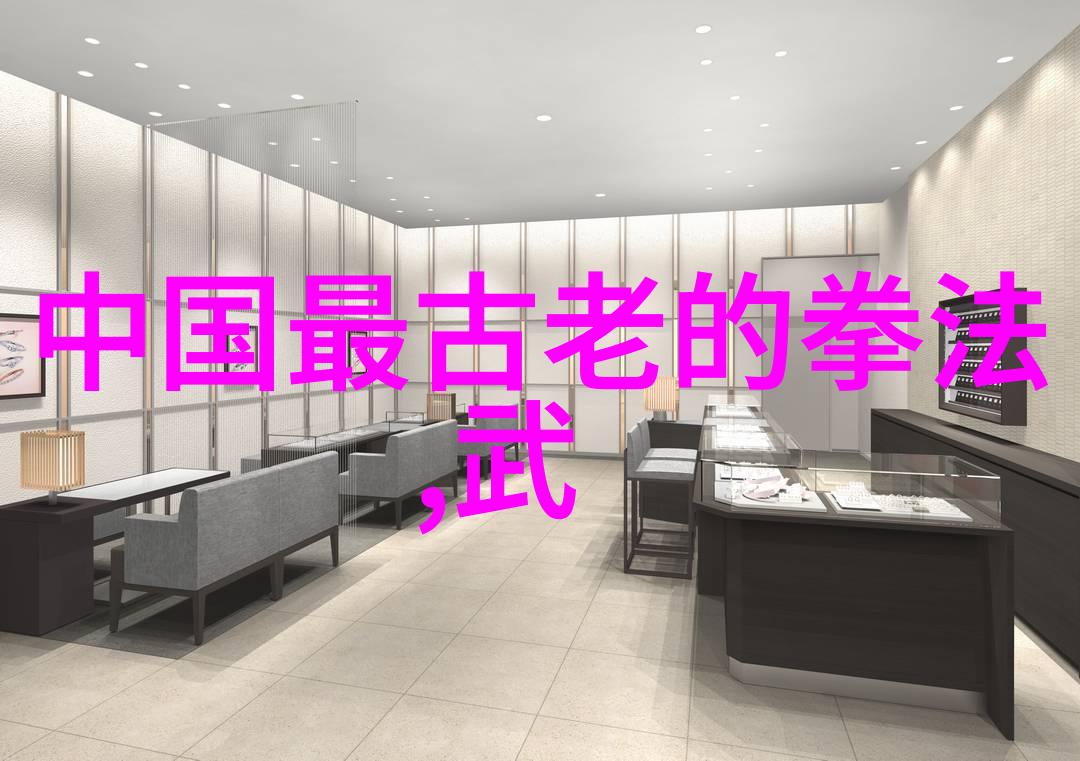 武林门派哪个最厉害我亲眼见证的那些风云变故
