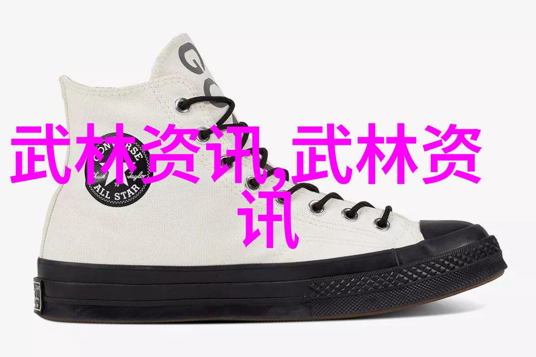 武林秘笈济宁查拳能否揭开八大门派掌门人的真面目