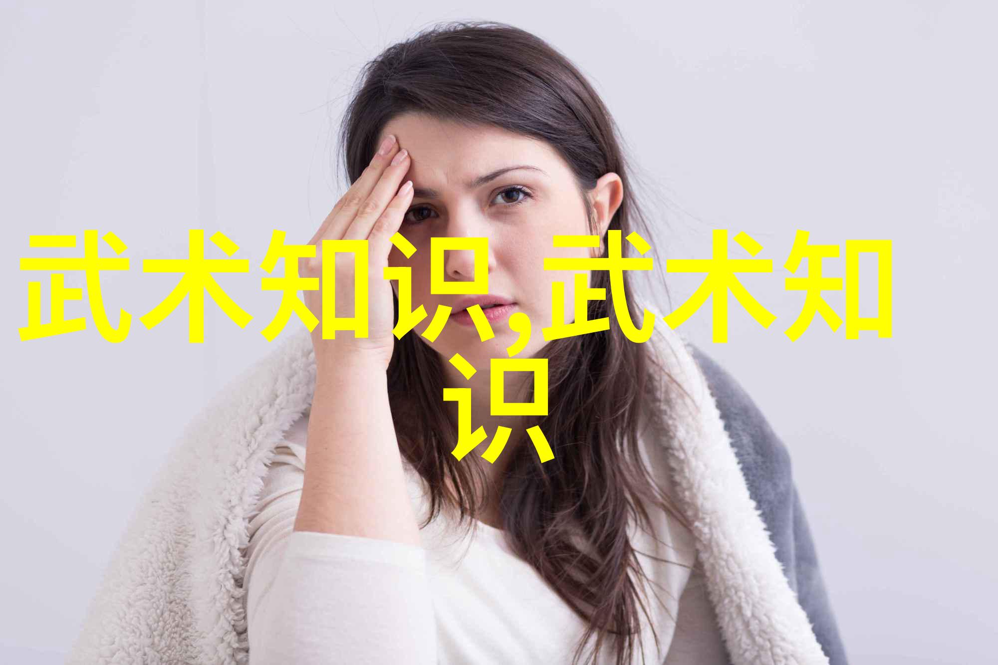 武功秘籍大全 拳法中华古典拳艺全集