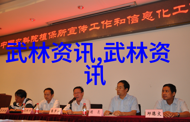 太极拳十三式动作解析与实践指南