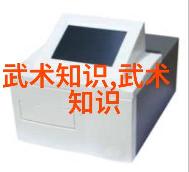 探索现代应用场景下的24式太極拳训练计划提升日常生活质量