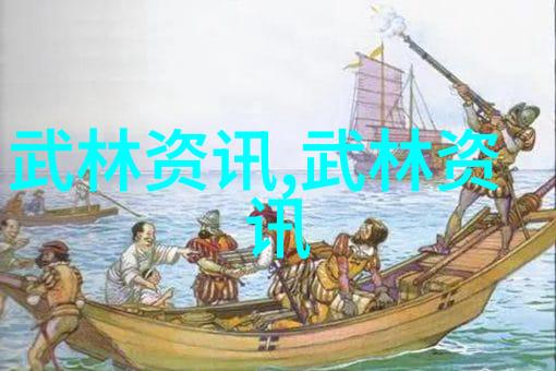 剑域无垠玄幻世界各种剑法名称大全神秘之刃星辰裂缝风暴斩击梦境流转虚空穿梭