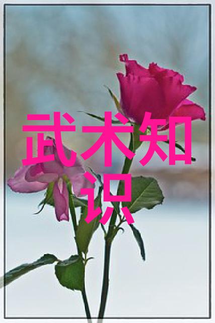 武当一字混元桩功