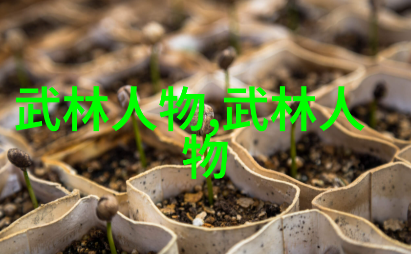 2022年2月职业拳击的暗流涌动