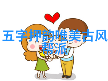 邱慧芳24式太极拳全套教学我来教你如何轻松学会这门古老武术