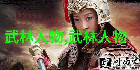 布洛克莱斯纳引体向上革命用弹力带提升你的健身游戏