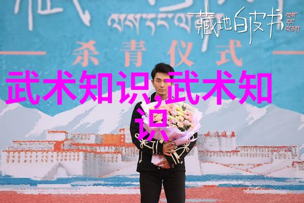 医疗器械行业中的哑铃负重深蹲斜对偶问世多少斤的重量才能让你感受到刚好