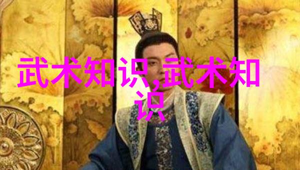 采蜜1V1H方橙采意精彩对决的甜蜜挑战