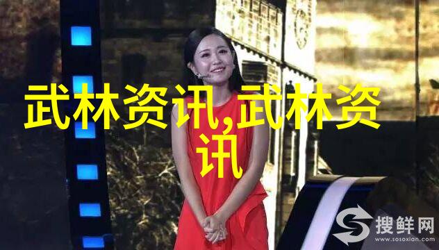 佛罗里达大学在NCAA高尔夫5大赛中夺得了冠军宝座林钰鑫的贡献犹如金箭射入天际为球队赢得了关键分