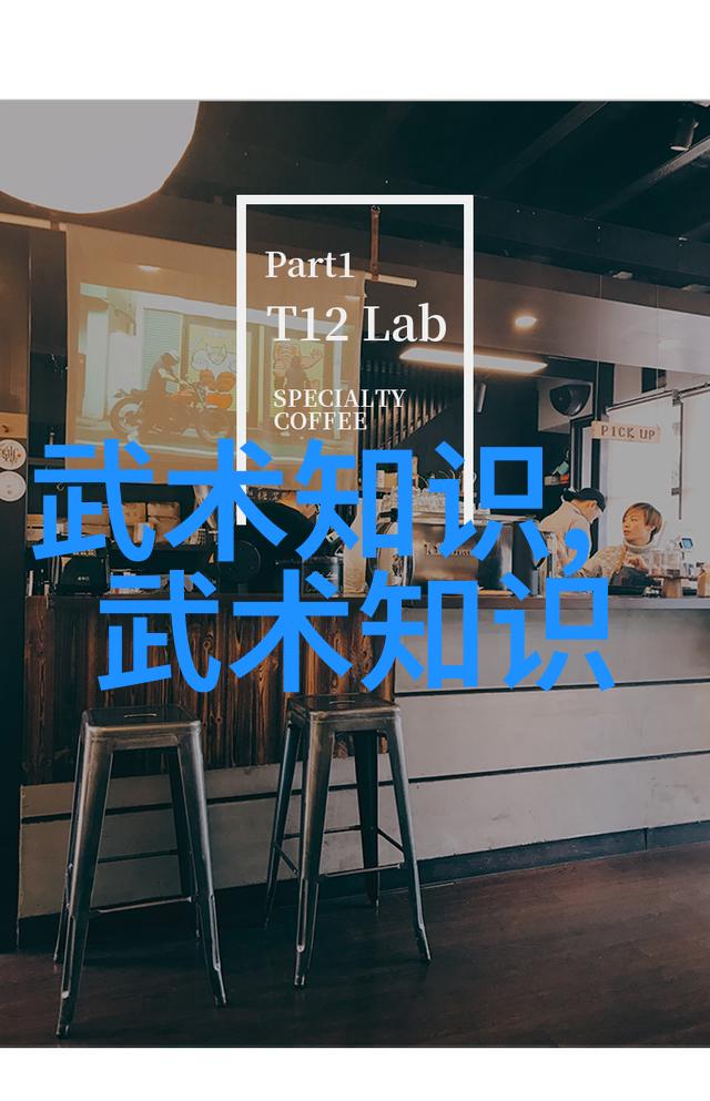 江苏武林之宝昆仑太极门的秘籍与拳种