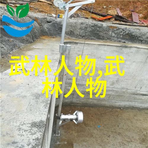 剑道天下揭秘中国传统中最强大的十种剑法