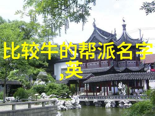 一拳打断砖得练多久 - 破碎坚硬的梦想一次次挥拳追求完美