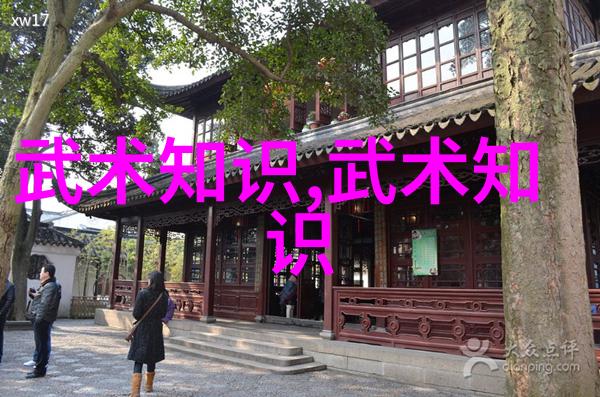 我进去了探索未知领域的勇敢之旅