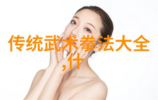 公交车内车座疯狂做的视频-乘客私密空间的无端侵犯揭露公交车内隐秘行为