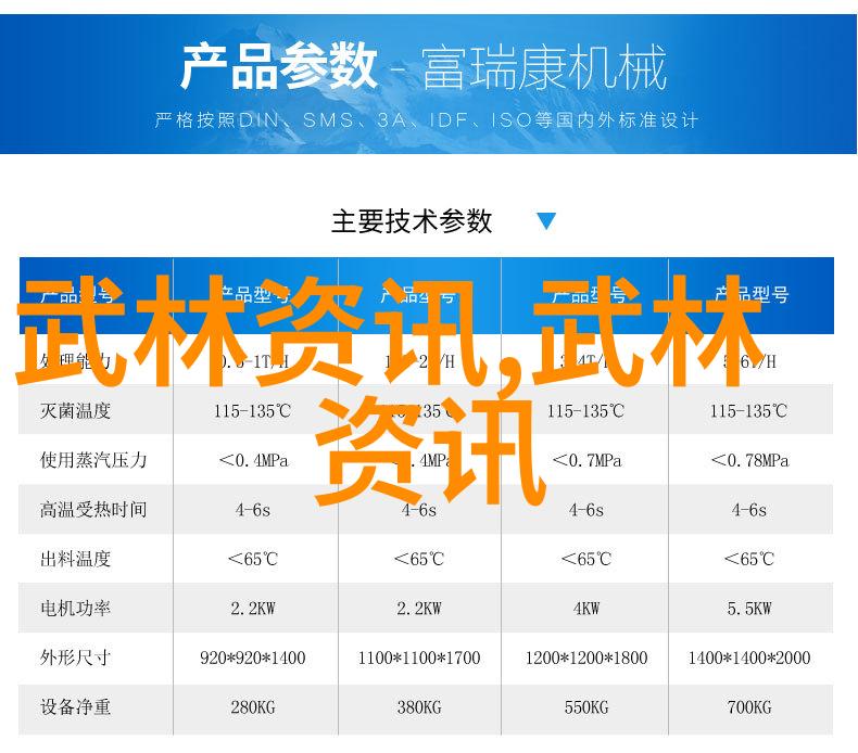 探索武林绝技揭秘世界上最强武功的神秘面纱