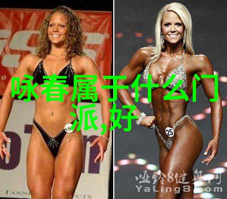武林秘籍大全古今祕笈汇编