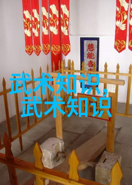 武林秘籍古今十大神功密码